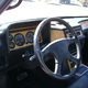Illustration for article titled 1989 LaForza for $5,300!